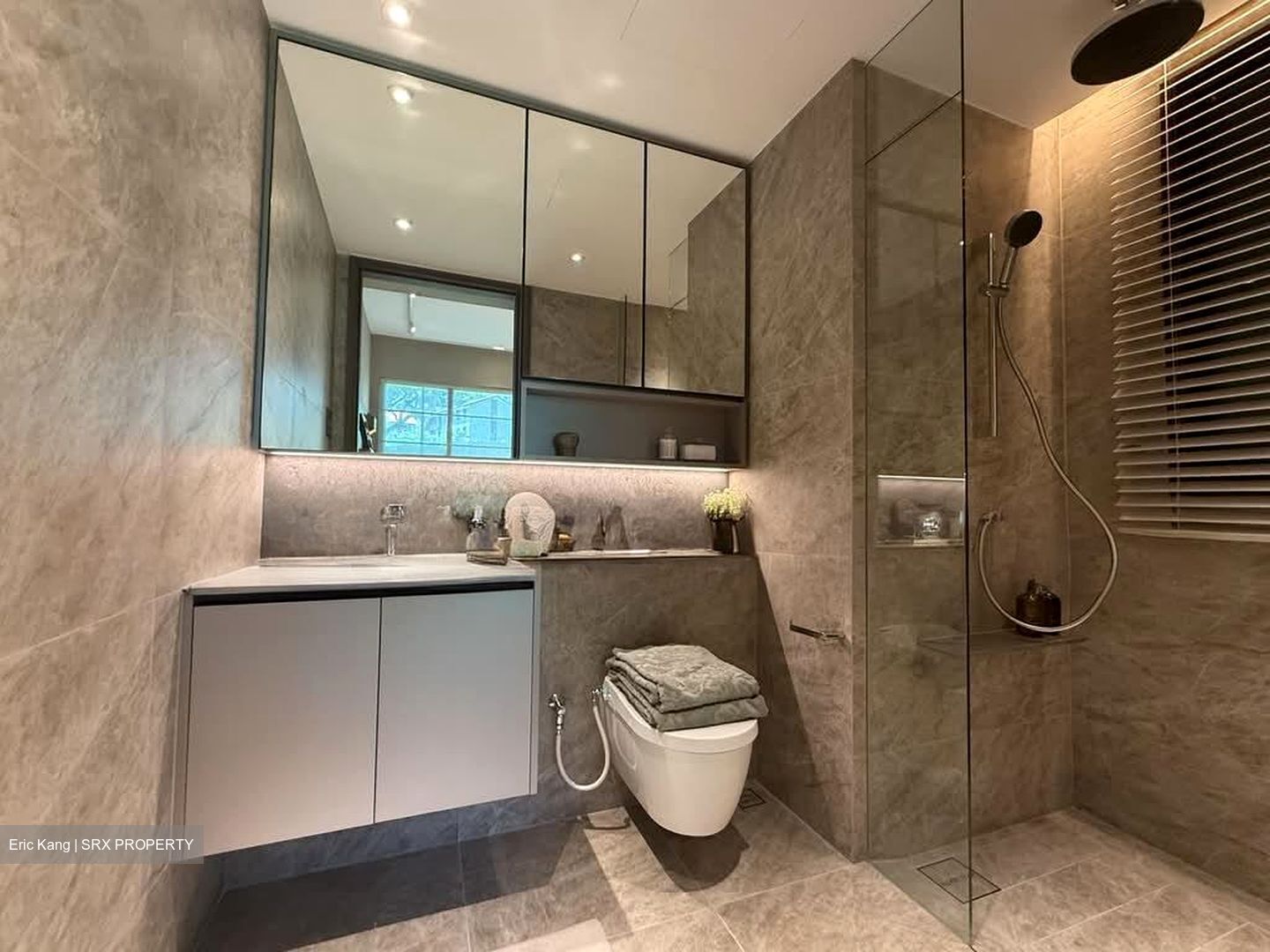 Dunearn House (D11), Apartment #597864611